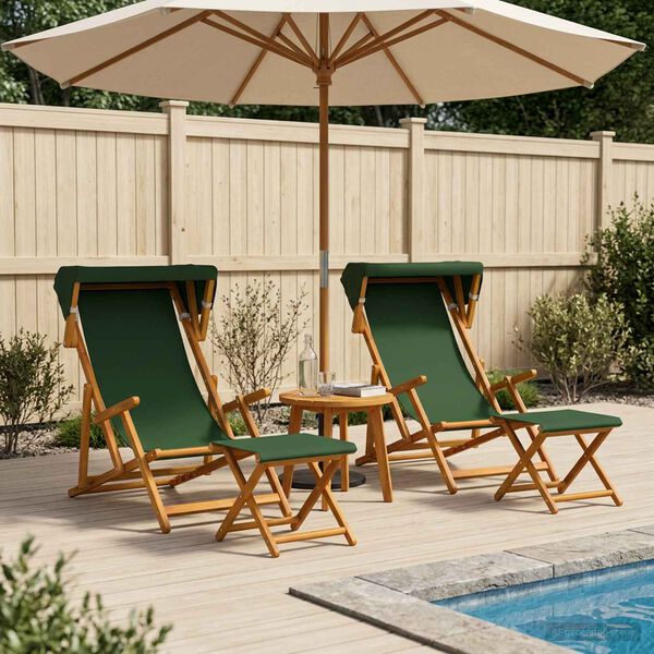 Kuvatakse tootepilt 2 / 10
