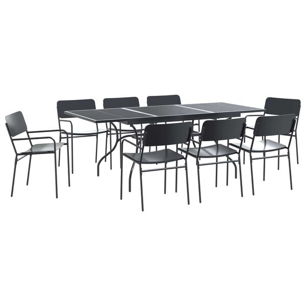 Kuvatakse tootepilt 1 / 10