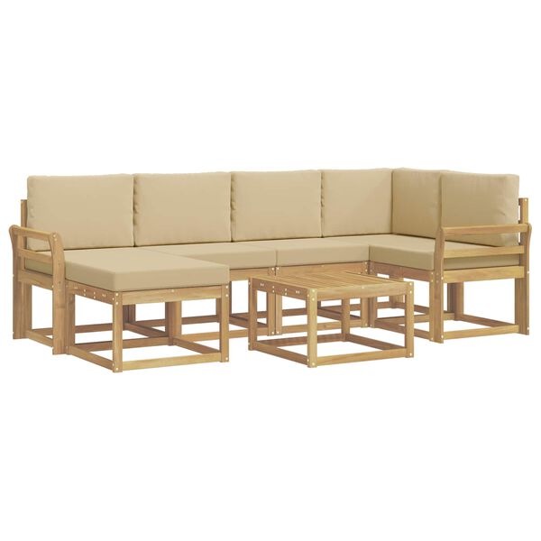 Kuvatakse tootepilt 1 / 9