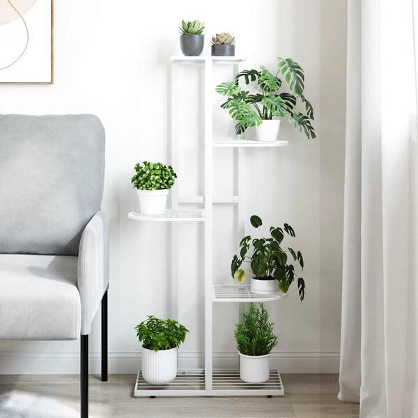 Kuvatakse tootepilt 3 / 10