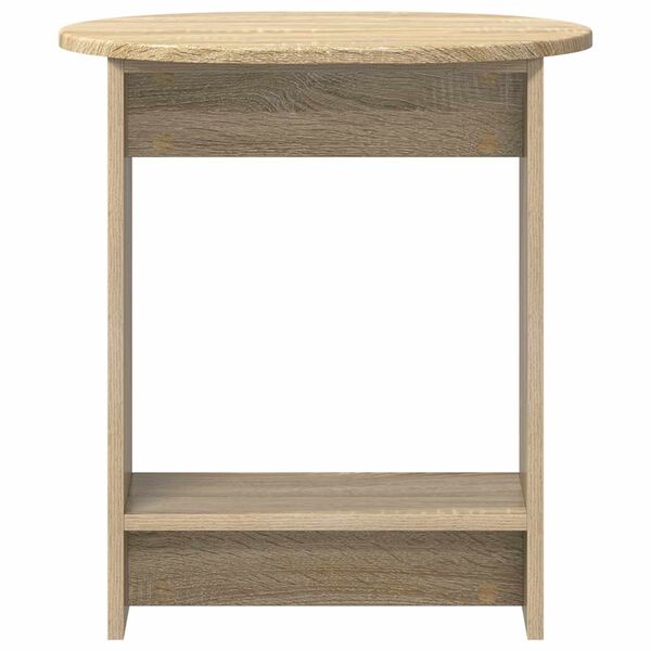 Kuvatakse tootepilt 4 / 9