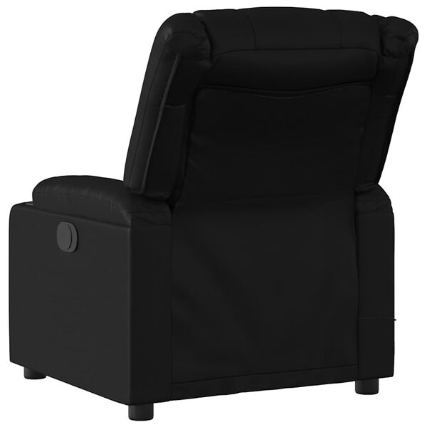 Kuvatakse tootepilt 4 / 12