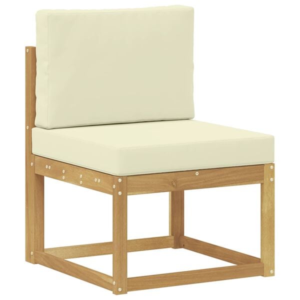 Kuvatakse tootepilt 3 / 8