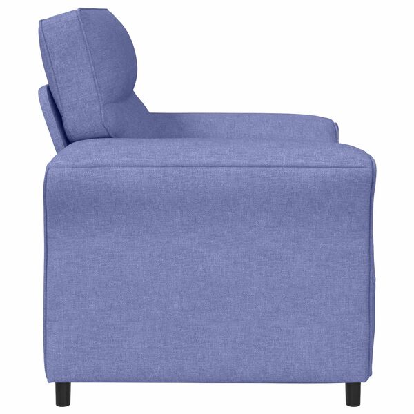 Kuvatakse tootepilt 4 / 9