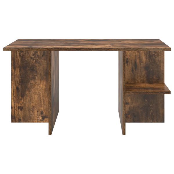 Kuvatakse tootepilt 3 / 9