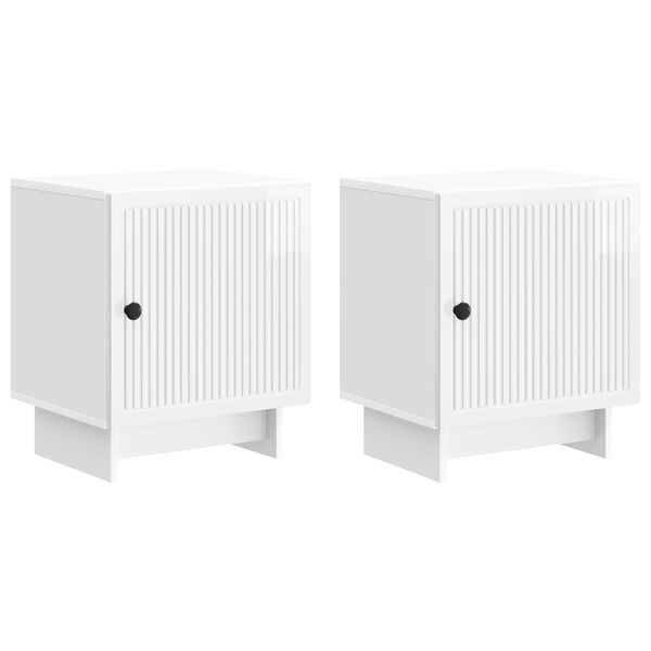 Kuvatakse tootepilt 1 / 12