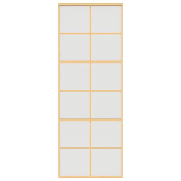 Kuvatakse tootepilt 3 / 10