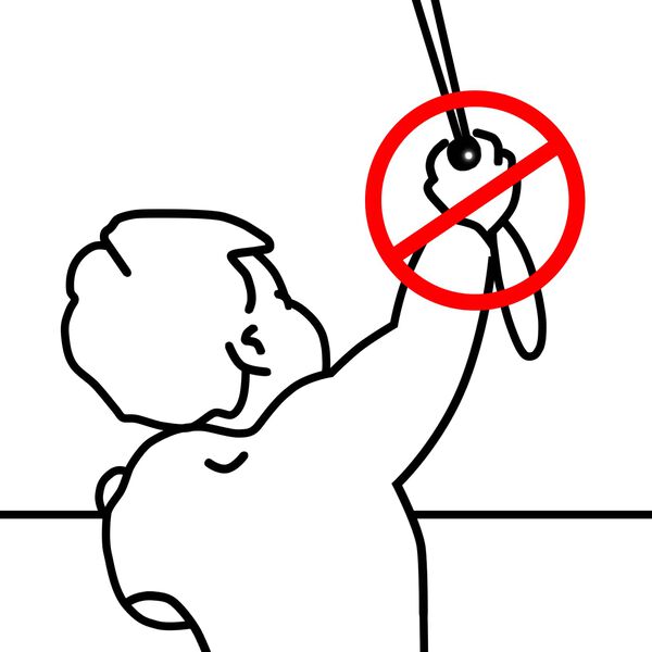 Kuvatakse tootepilt 4 / 11