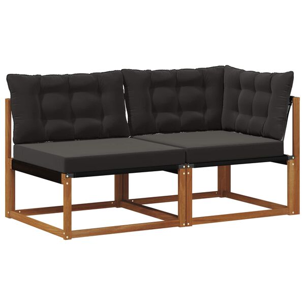 Kuvatakse tootepilt 1 / 14