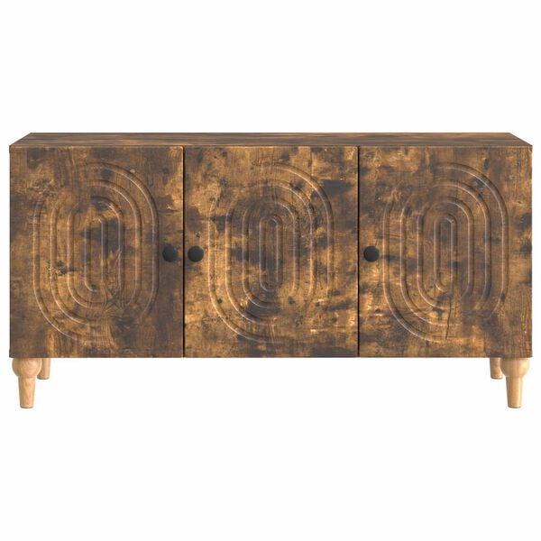 Kuvatakse tootepilt 4 / 11