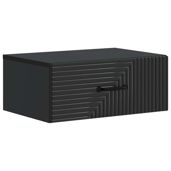 Kuvatakse tootepilt 3 / 9