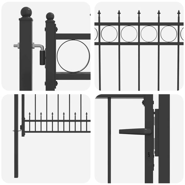 Kuvatakse tootepilt 4 / 6