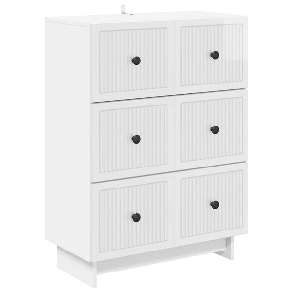 Kuvatakse tootepilt 1 / 10