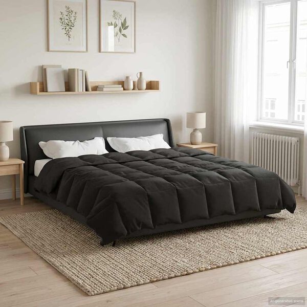 Kuvatakse tootepilt 4 / 10