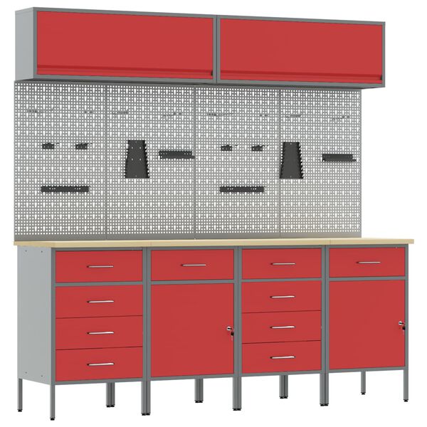 Kuvatakse tootepilt 1 / 14