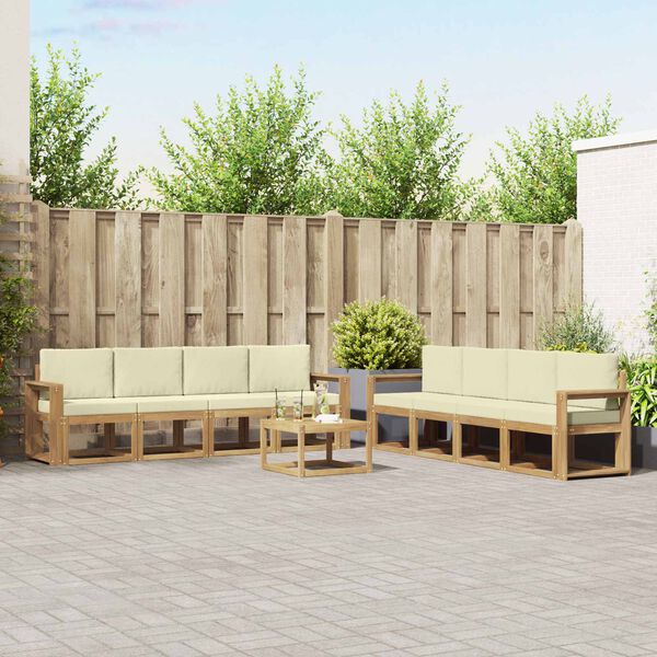 Kuvatakse tootepilt 2 / 8