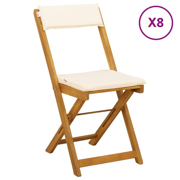 Kuvatakse tootepilt 1 / 12