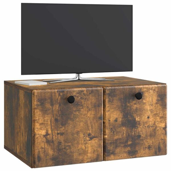 Kuvatakse tootepilt 2 / 8