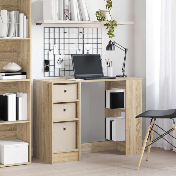 Kuvatakse tootepilt 2 / 13