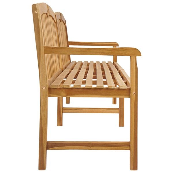 Kuvatakse tootepilt 4 / 7