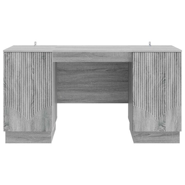 Kuvatakse tootepilt 4 / 9