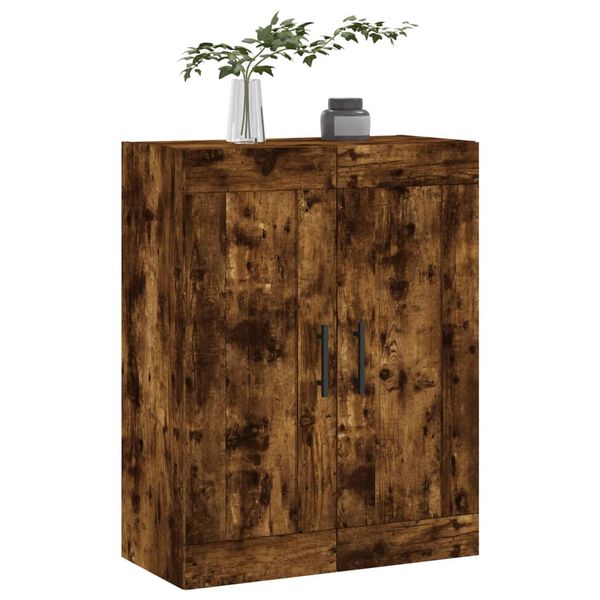 Kuvatakse tootepilt 4 / 13
