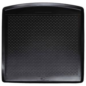 vidaXL Pagasiruum Matt Must VW TIGUAN ALLSPACE TPE