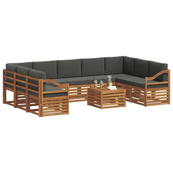 Kuvatakse tootepilt 3 / 11