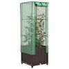 Toote pisipilt  2 / 9