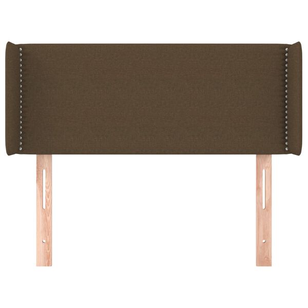 Kuvatakse tootepilt 3 / 9