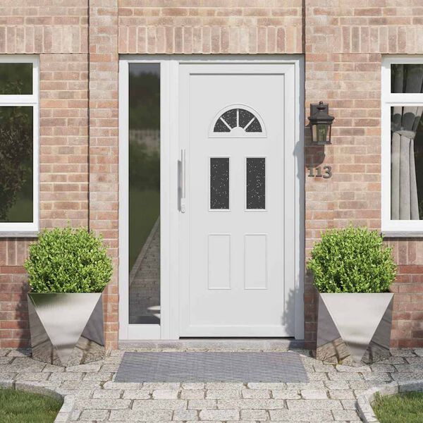 Kuvatakse tootepilt 2 / 12