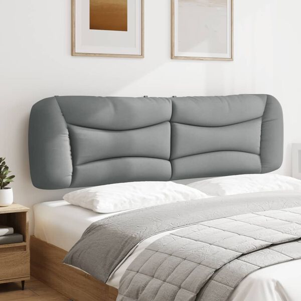 Kuvatakse tootepilt 4 / 10