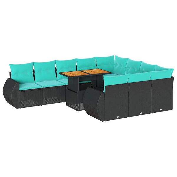 Kuvatakse tootepilt 1 / 19