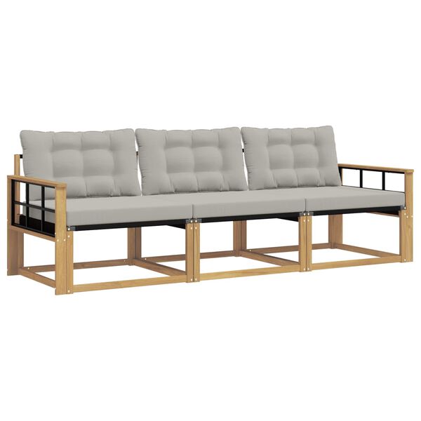 Kuvatakse tootepilt 1 / 7