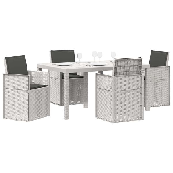 Kuvatakse tootepilt 3 / 14