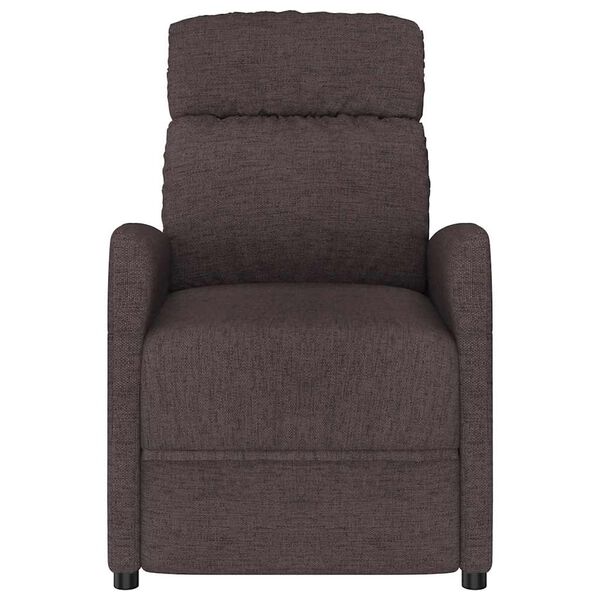 Kuvatakse tootepilt 3 / 12