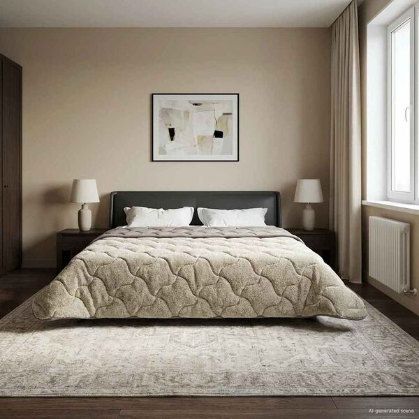 Kuvatakse tootepilt 2 / 10