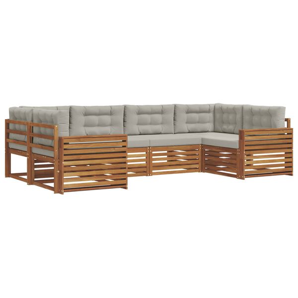 Kuvatakse tootepilt 1 / 10