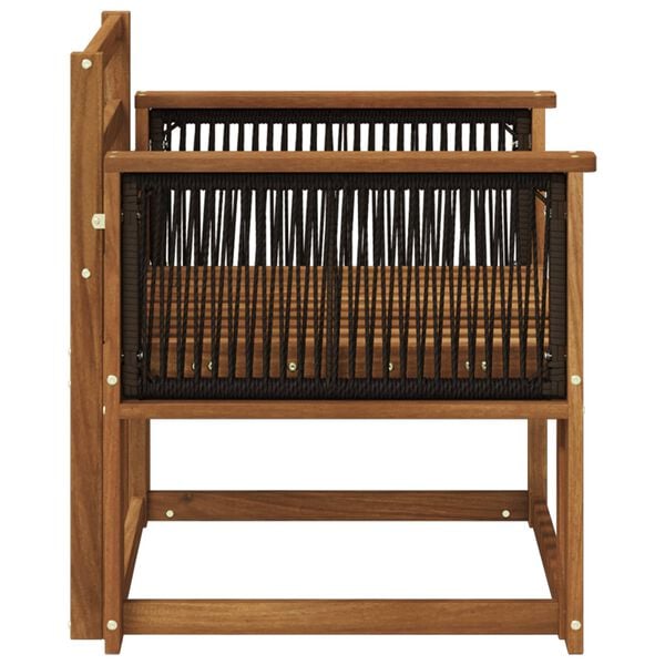 Kuvatakse tootepilt 4 / 8