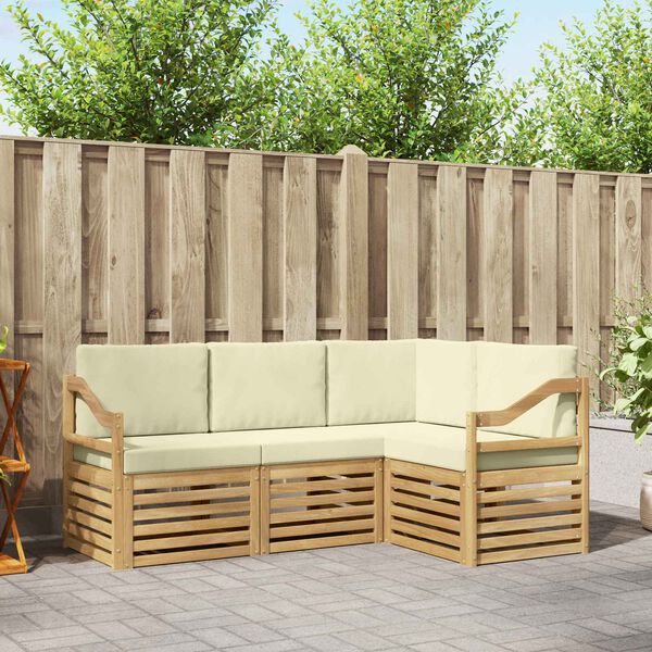 Kuvatakse tootepilt 2 / 8