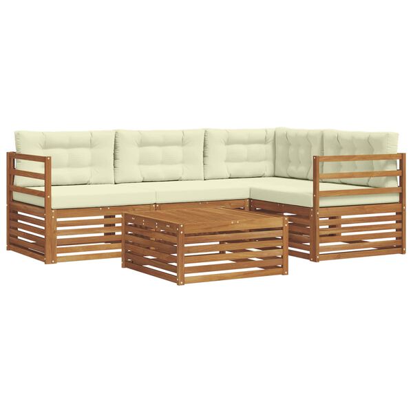 Kuvatakse tootepilt 1 / 11