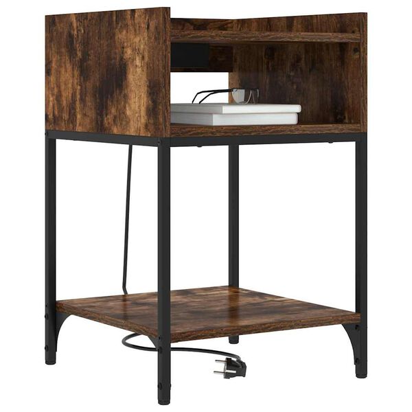 Kuvatakse tootepilt 3 / 15