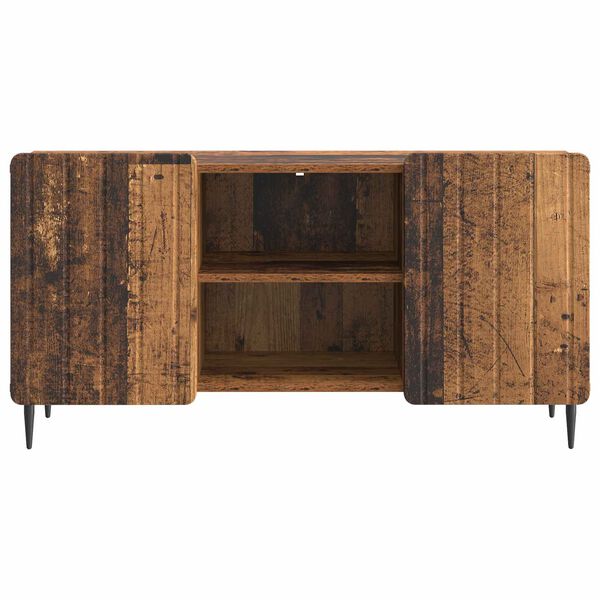 Kuvatakse tootepilt 4 / 10