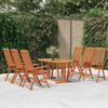 Toote pisipilt  2 / 9