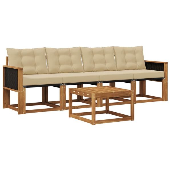 Kuvatakse tootepilt 1 / 7