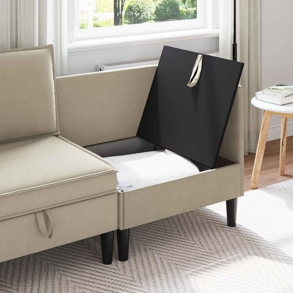 Kuvatakse tootepilt 3 / 13