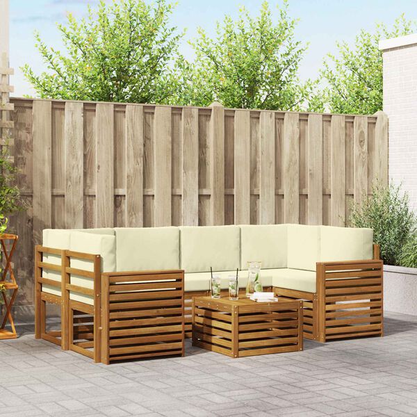 Kuvatakse tootepilt 2 / 11