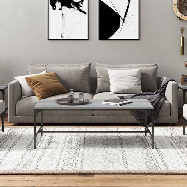 Kuvatakse tootepilt 3 / 8