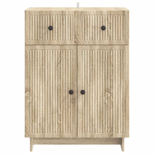 Kuvatakse tootepilt 4 / 9