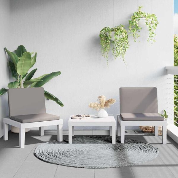 Kuvatakse tootepilt 4 / 14